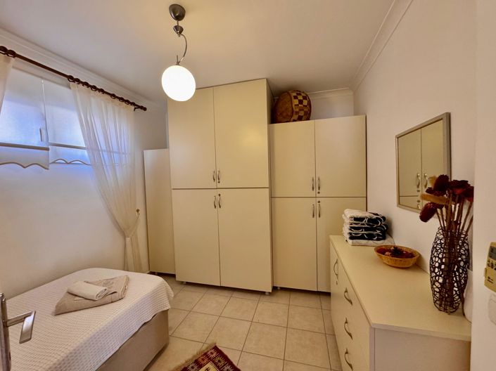 Image No.20-4 Bed Villa for sale