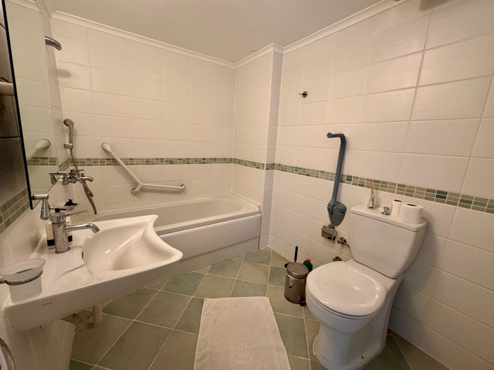 Image No.21-4 Bed Villa for sale