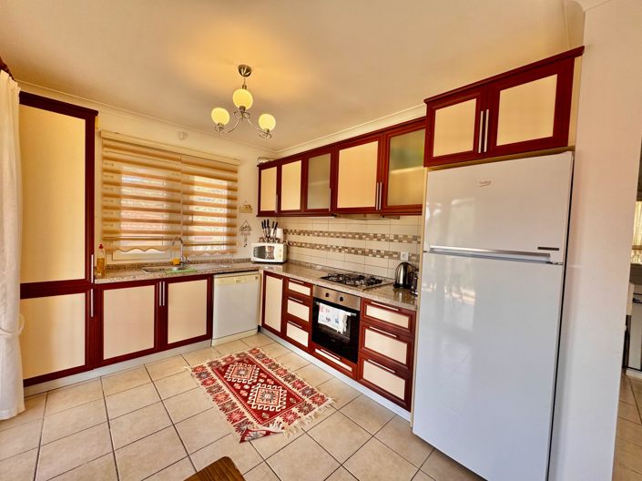 Image No.7-4 Bed Villa for sale