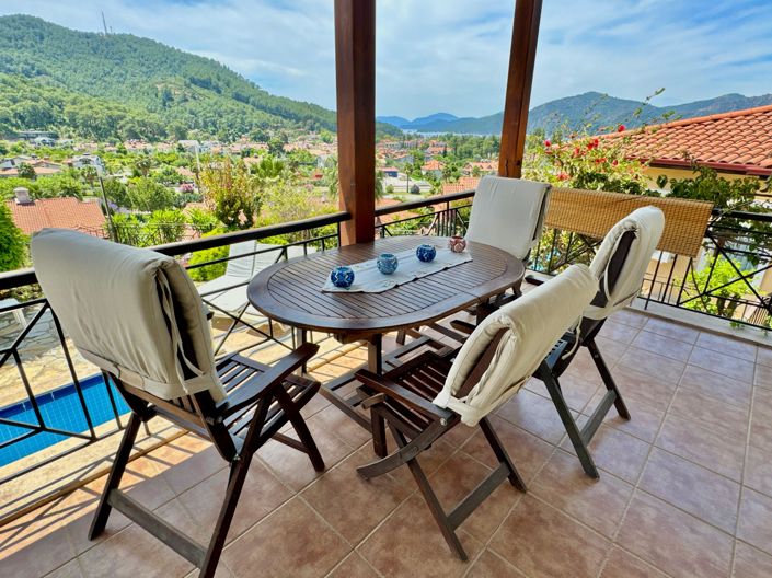 Image No.9-4 Bed Villa for sale