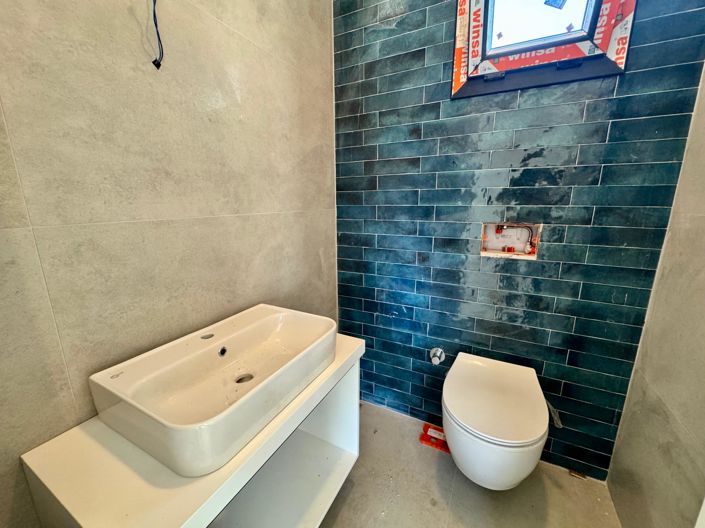 Image No.8-3 Bed Villa for sale