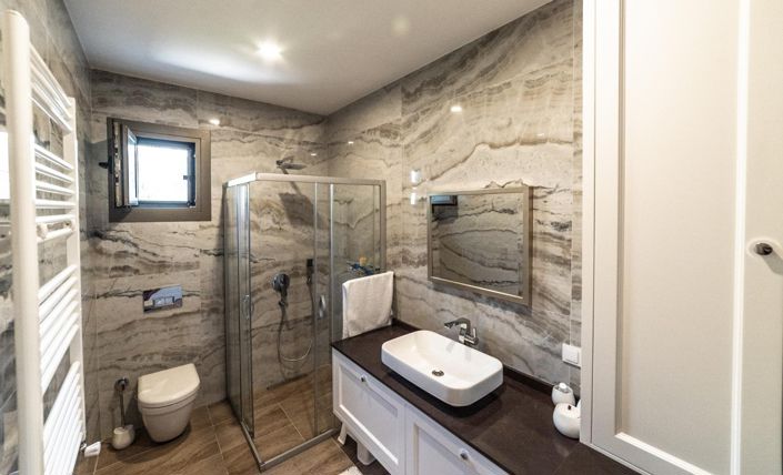 Image No.19-3 Bed Villa for sale