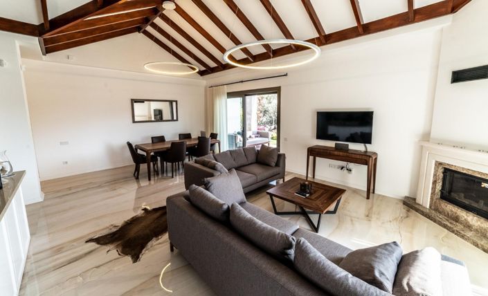 Image No.5-3 Bed Villa for sale