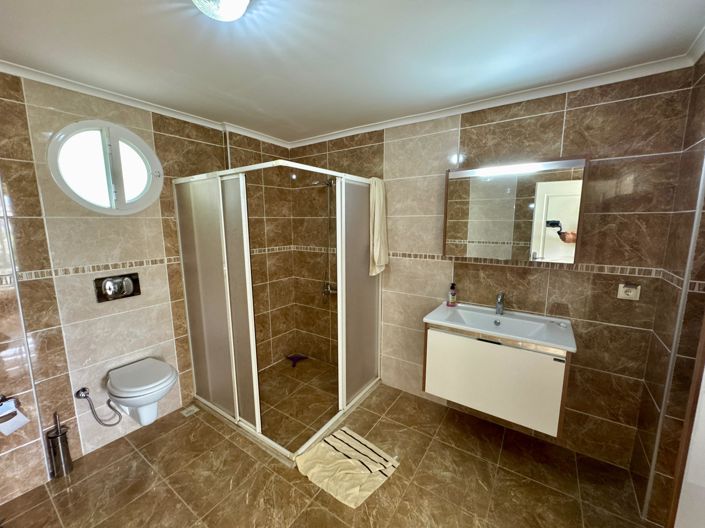 Image No.16-3 Bed Villa for sale