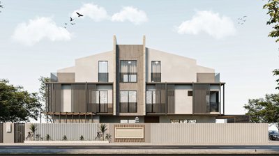 Superb Antalya Investment Properties For Sale - Investment properties in Antalya