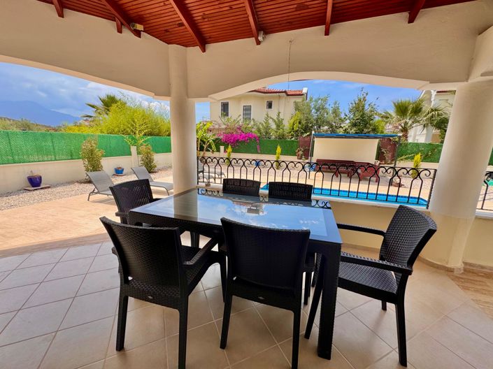 Image No.13-3 Bed Villa for sale