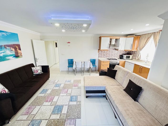 Image No.10-2 Bed Apartment for sale