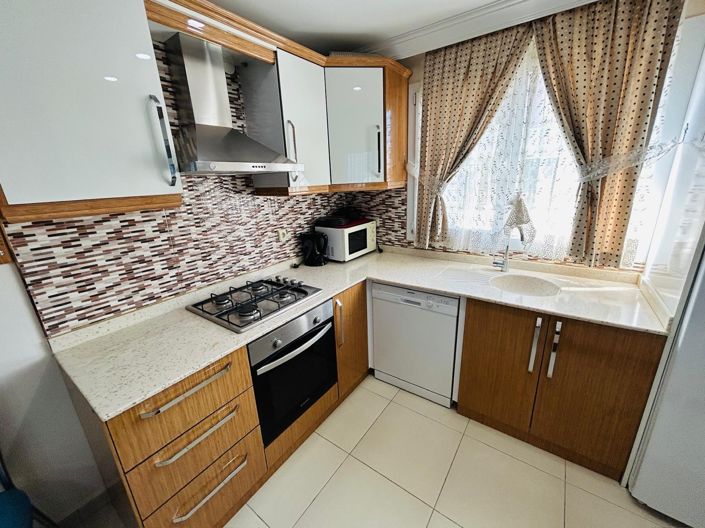 Image No.11-2 Bed Apartment for sale