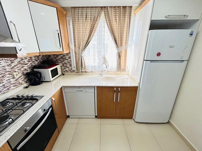 Image No.12-2 Bed Apartment for sale