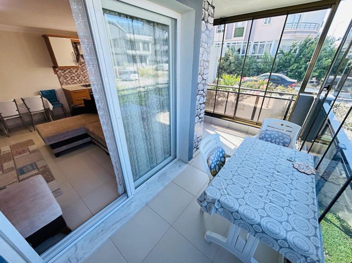 Image No.13-2 Bed Apartment for sale