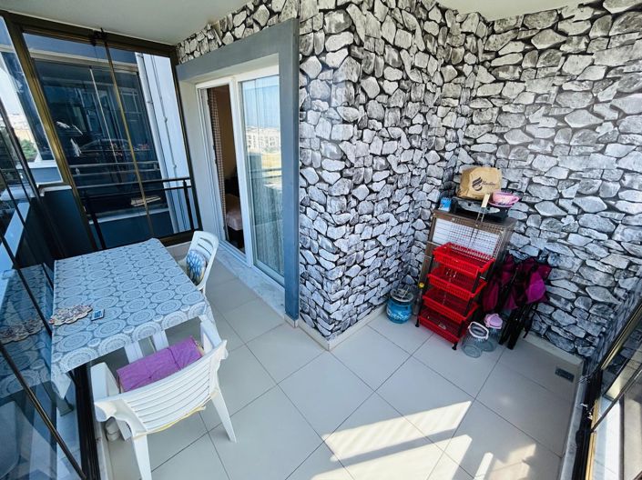 Image No.14-2 Bed Apartment for sale