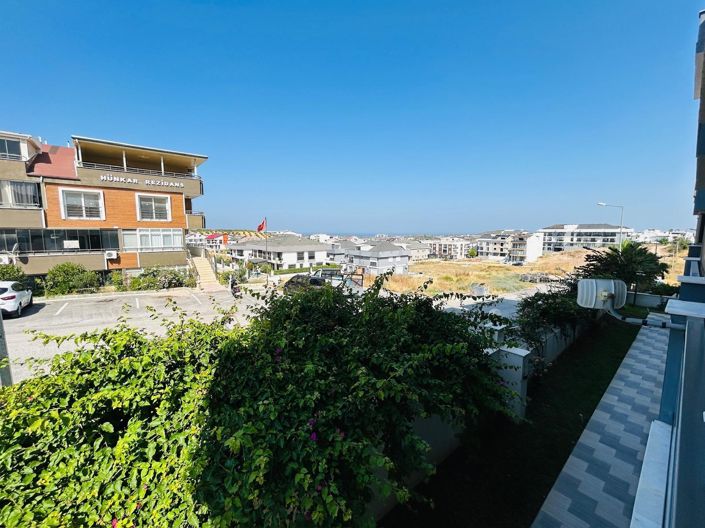 Image No.16-2 Bed Apartment for sale