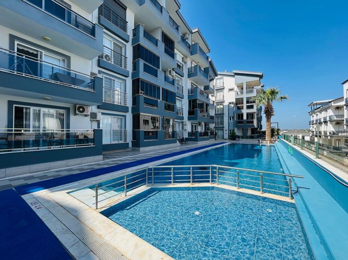 Image No.2-2 Bed Apartment for sale