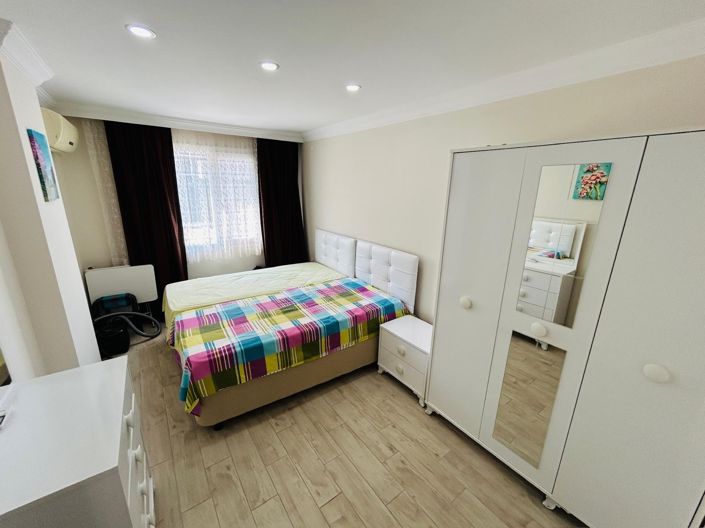 Image No.20-2 Bed Apartment for sale