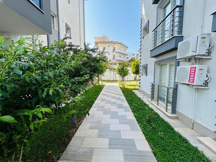 Image No.23-2 Bed Apartment for sale