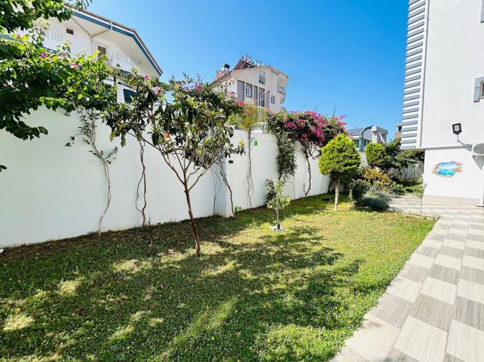 Image No.24-2 Bed Apartment for sale