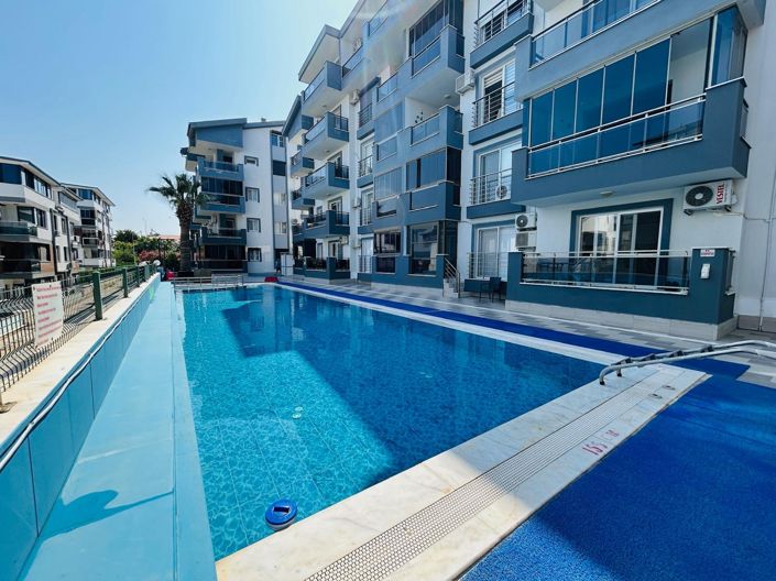 Image No.3-2 Bed Apartment for sale