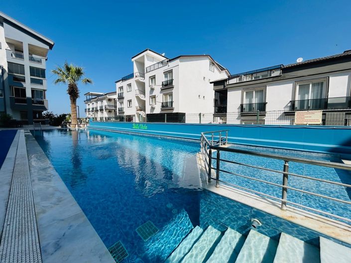 Image No.4-2 Bed Apartment for sale