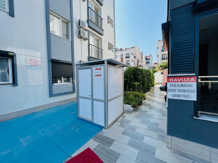 Image No.5-2 Bed Apartment for sale