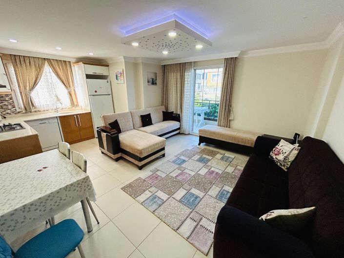 Image No.6-2 Bed Apartment for sale