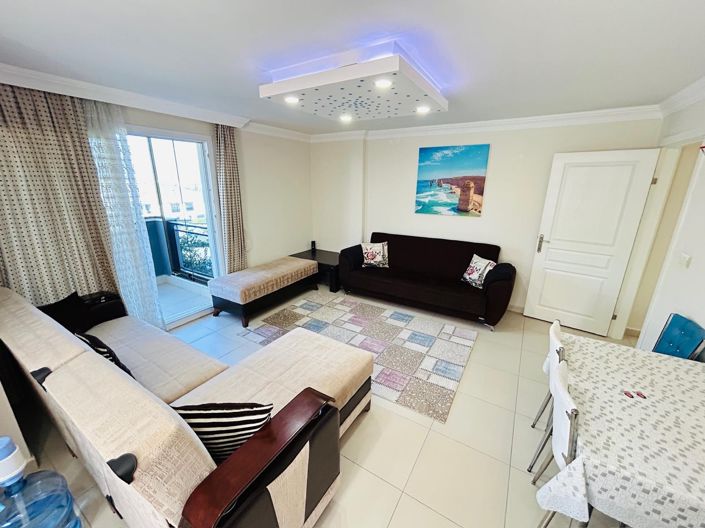 Image No.8-2 Bed Apartment for sale