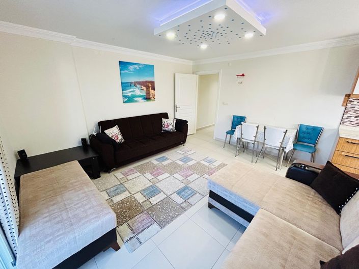 Image No.9-2 Bed Apartment for sale