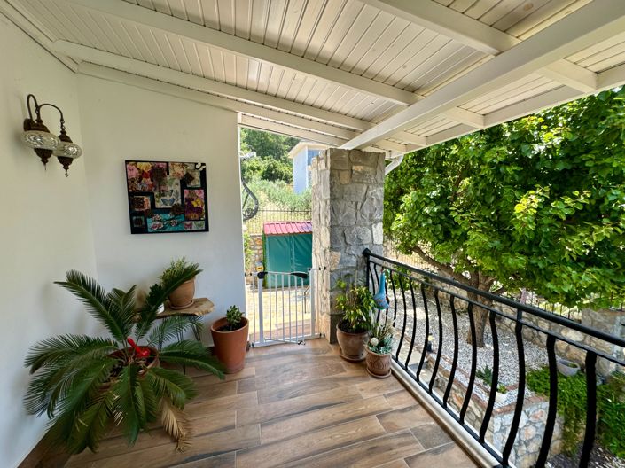 Image No.11-7 Bed Villa for sale