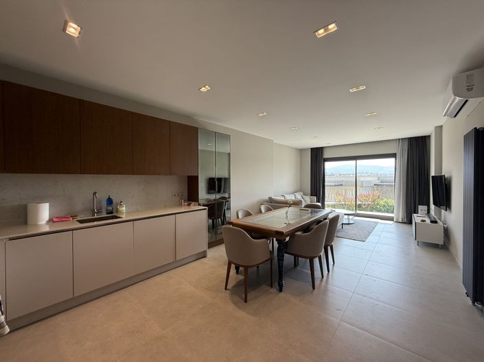 Image No.6-3 Bed Apartment for sale