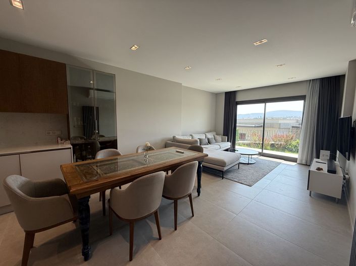 Image No.9-3 Bed Apartment for sale