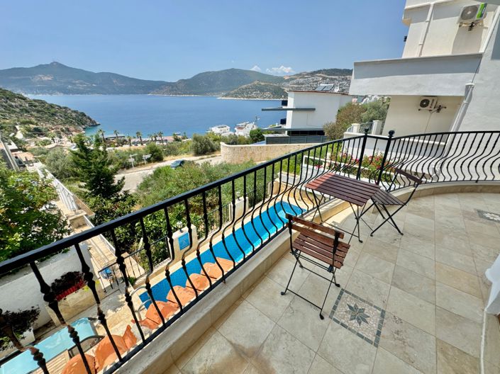 Image No.15-5 Bed Villa for sale