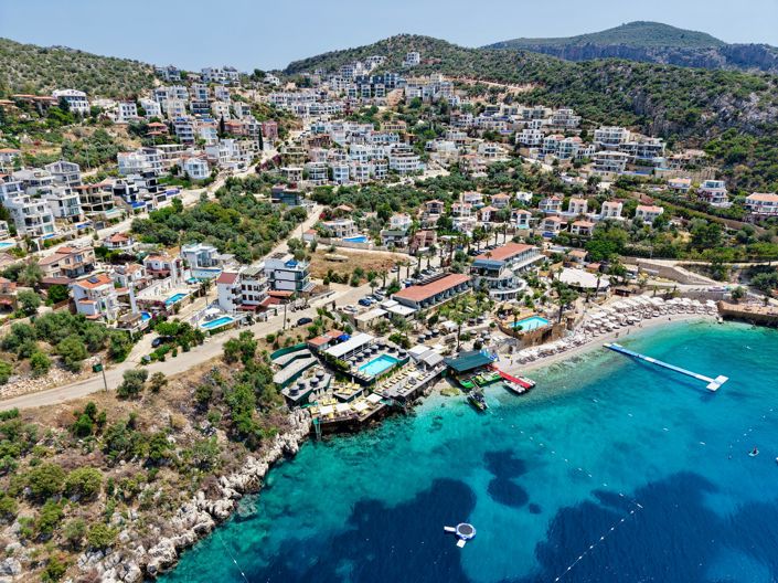 Image No.24-5 Bed Villa for sale