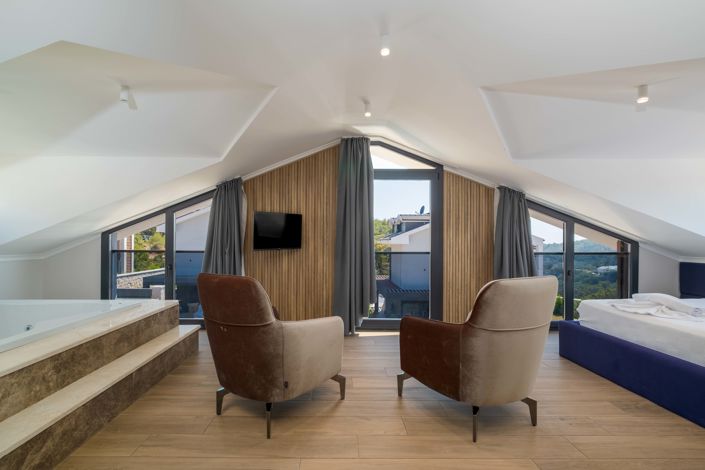 Image No.20-3 Bed Villa for sale