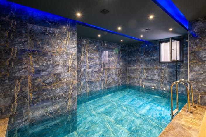 Image No.8-3 Bed Villa for sale