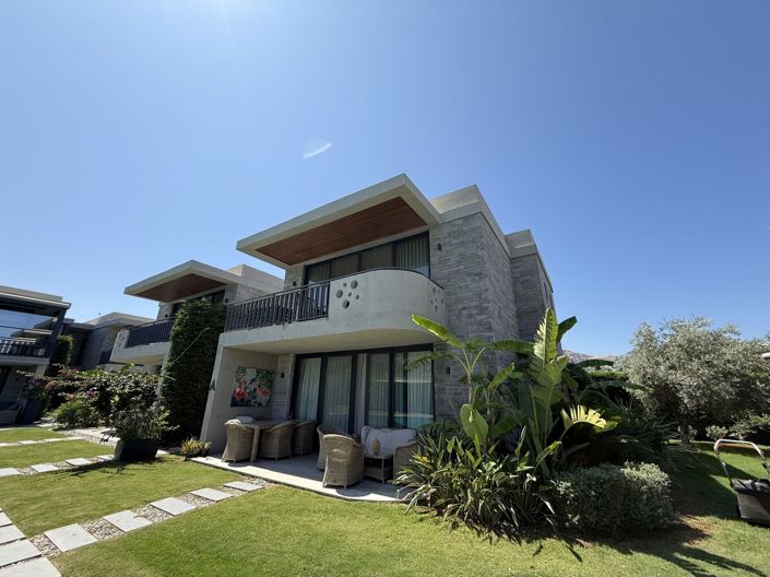 Image No.23-2 Bed Apartment for sale