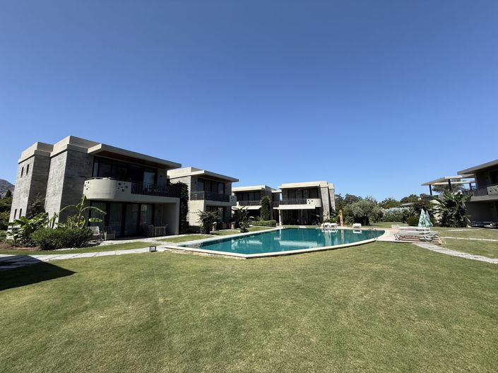 Image No.24-2 Bed Apartment for sale