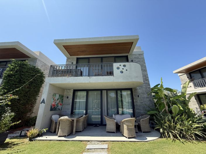 Image No.3-2 Bed Apartment for sale