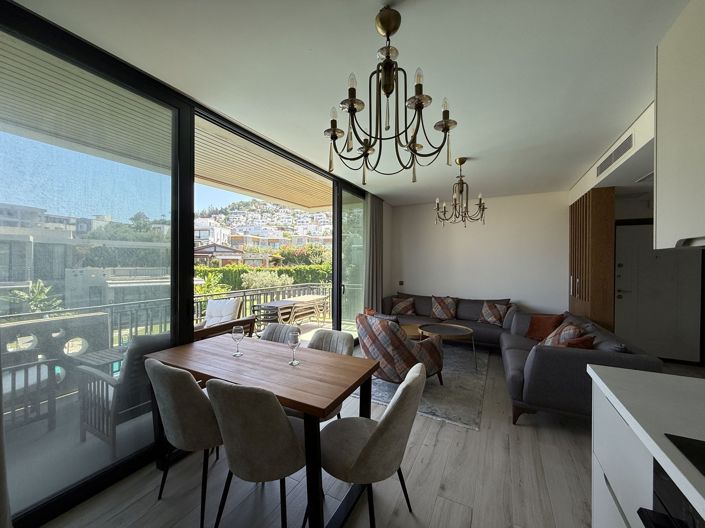 Image No.7-2 Bed Apartment for sale