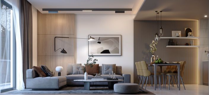 Image No.8-1 Bed Apartment for sale