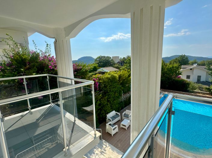 Image No.15-4 Bed Villa for sale