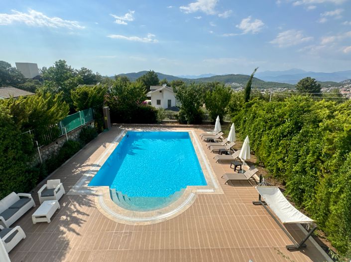 Image No.16-4 Bed Villa for sale