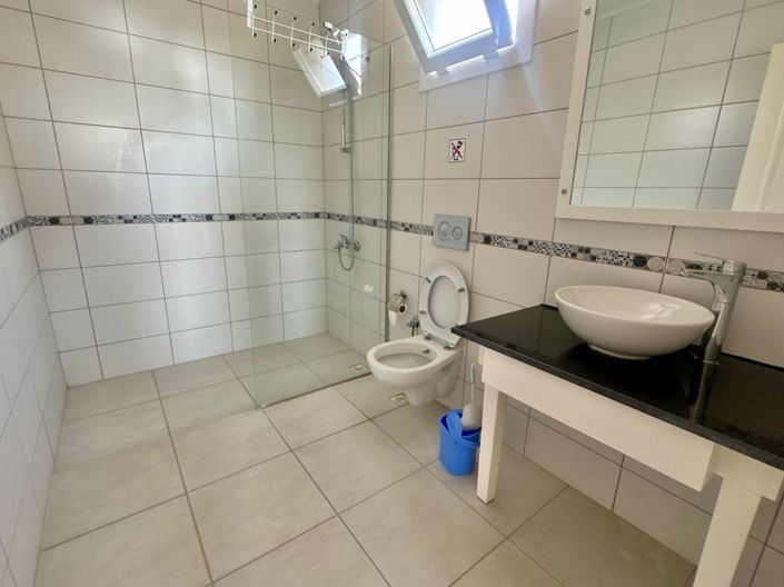 Image No.23-4 Bed Villa for sale