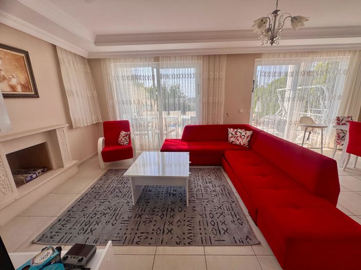 Image No.6-4 Bed Villa for sale