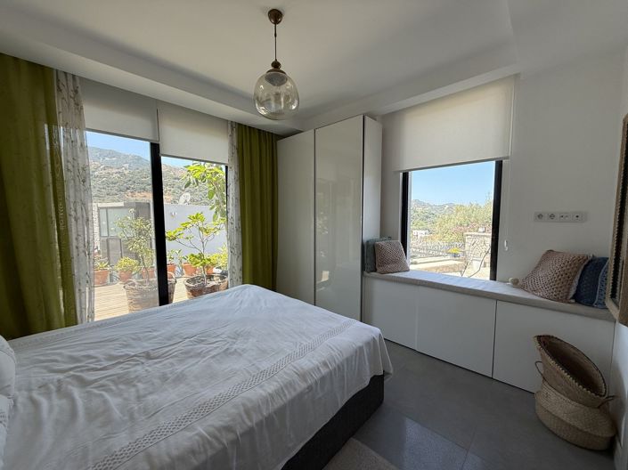 Image No.16-4 Bed Villa for sale