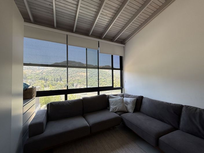 Image No.20-4 Bed Villa for sale