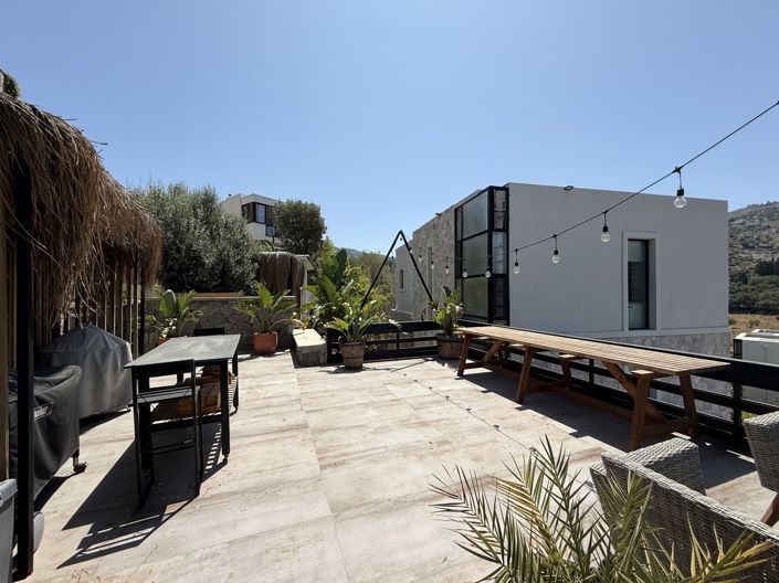 Image No.6-4 Bed Villa for sale