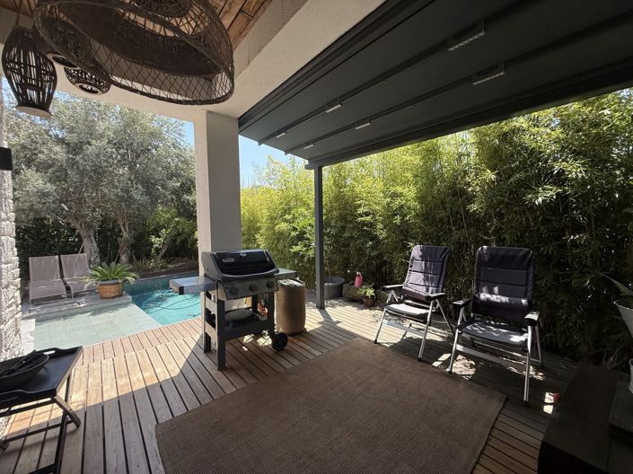 Image No.8-4 Bed Villa for sale