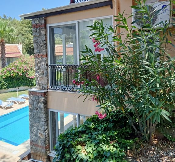 Image No.4-4 Bed Villa for sale