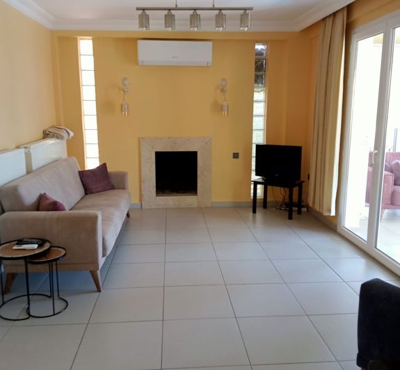 Image No.5-4 Bed Villa for sale