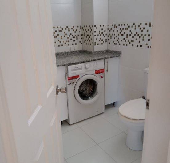 Image No.7-4 Bed Villa for sale