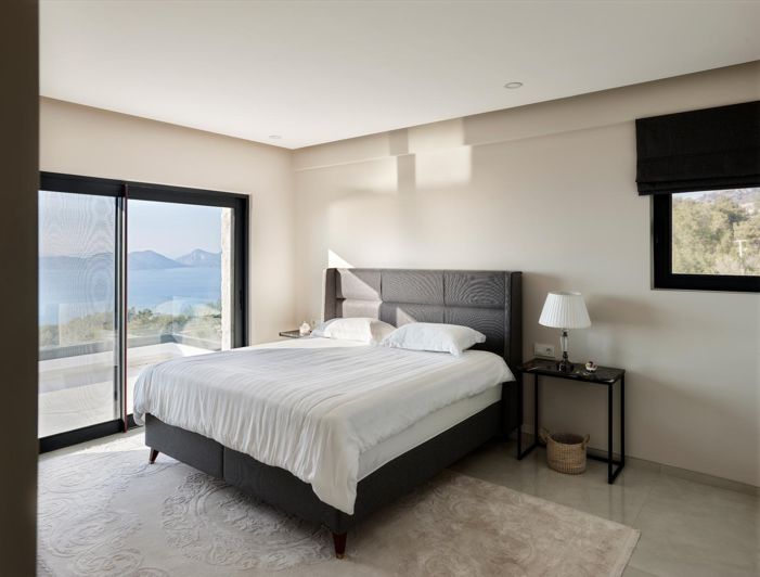 Image No.14-4 Bed Villa for sale